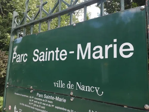 Nature en fête : une nouvelle édition de « Nature en fête » ce...