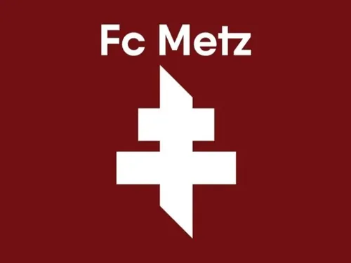 DNCG : ça passe pour le FC Metz