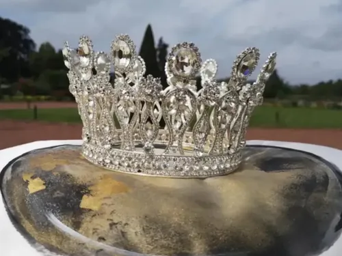 Metz : le Brésil à l’honneur pour les Fêtes de la Mirabelle