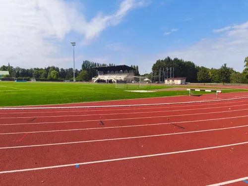 Pass Metz Loisirs : les inscriptions sont ouvertes
