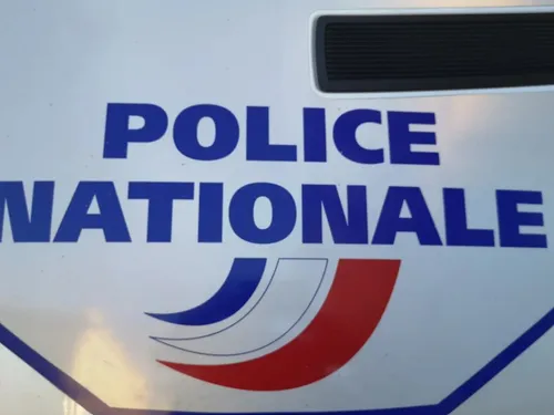 Nancy : quatre suspects interpellés après des coups de feu