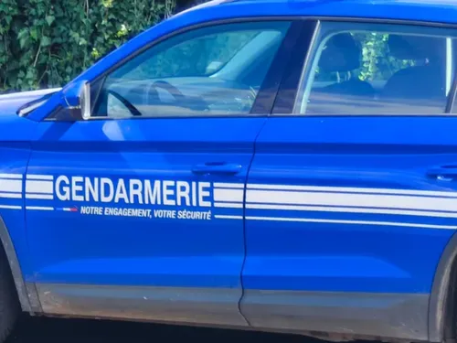 Moselle : la gendarmerie lance un appel à témoins après l’agression...