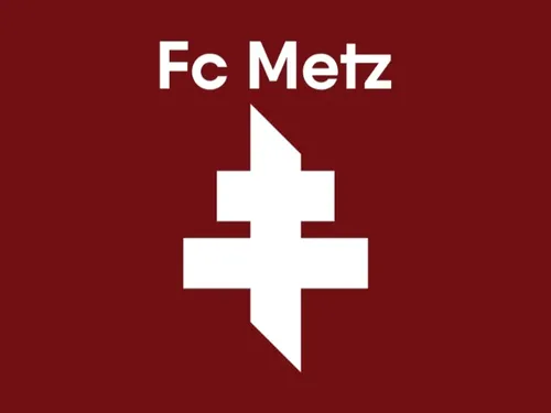 FC Metz : Pape Sy prolonge son aventure en Moselle