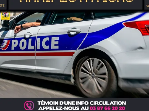 Mobilisation étudiante : les points de rendez-vous de ce mardi en...