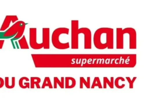 Le Quizz Auchan est de retour pour Halloween 