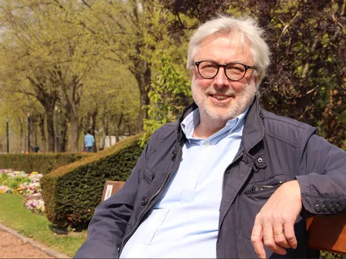 Tourisme : La nouvelle façon de visiter Metz grâce aux greeters 