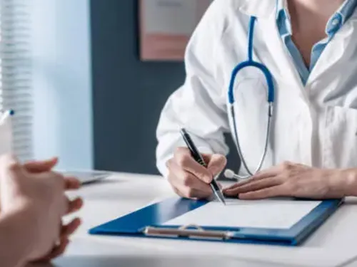 Accès aux soins : Metz face au défi des inégalités médicales