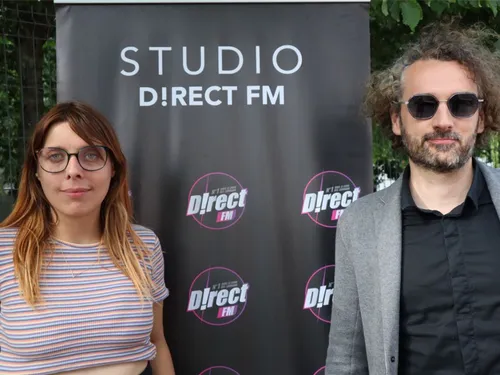 Interview. Cats on Trees : nouvel album, nouvelle tournée !