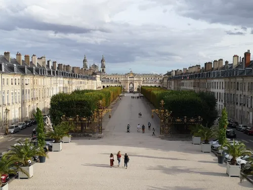 Casting à Nancy : « N’oubliez pas les paroles ! » recherche des...