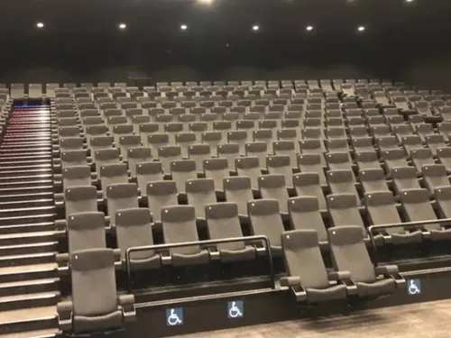 Indiana Jones, Barbie, Oppenheimer, … : Un été qui redonne le...