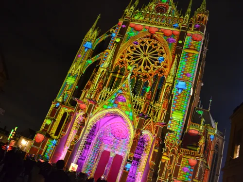 Constellations 2022 :  les détails de cette 6e édition 