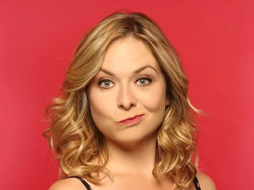 Humour : vos invitations pour le spectacle "Pot Pourri" de Constance