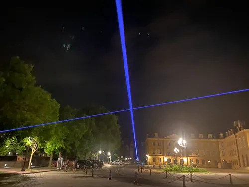 Tourisme : plus d’un million de visiteurs cet été à Metz