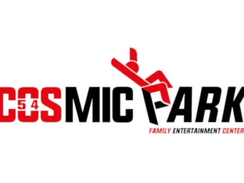 Bon Plan : Tentez de gagner vos places pour le COSMIC PARK de NANCY