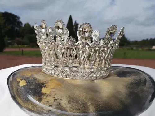 Fêtes de la Mirabelle : 2 week-ends de festivité à la fin du mois...