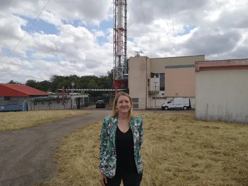 DAB + : la radio du futur c’est maintenant