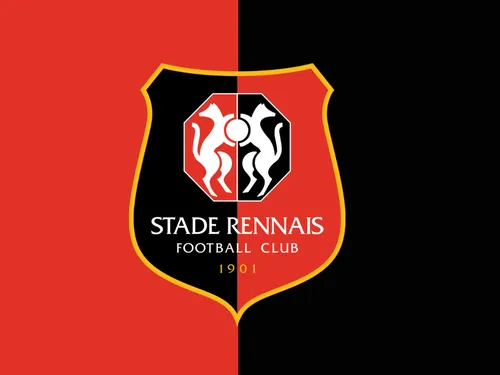 FC Metz : à quoi s’attendre du Stade Rennais ?