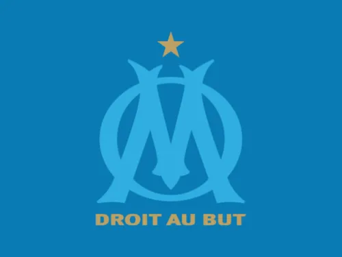 FC Metz : à quoi s’attendre de l’Olympique de Marseille ?