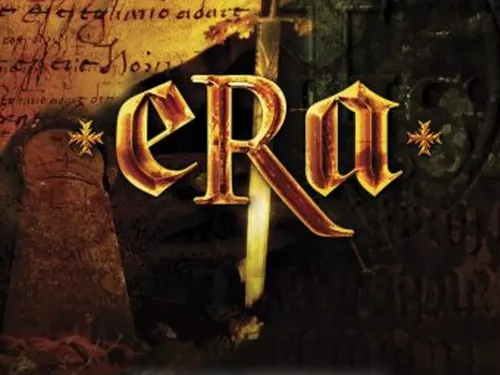 Concert : Vos places pour "ERA" au Zénith de Nancy