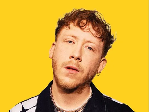 EDDY DE PRETTO EN DÉDICACE CE VENDREDI À NANCY !