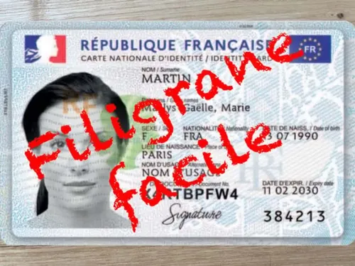 On a testé la nouvelle plateforme de l’Etat pour lutter contre les...