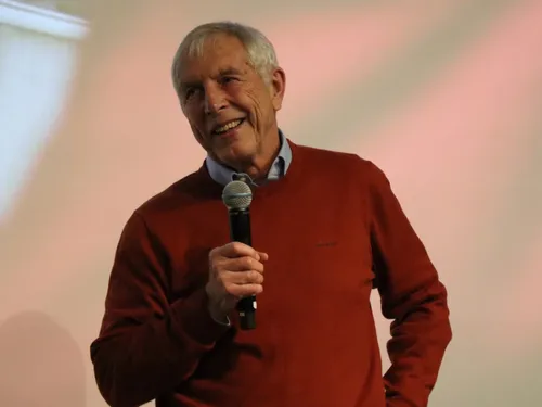 L’expertise de Joël Muller : FC Metz et les défis du foot français