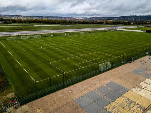 FC Metz : Un nouveau renfort en défense 