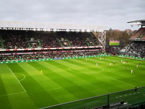 Transfert : Gauthier Hein est de retour au FC Metz !