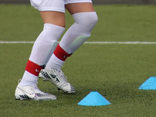 FC Metz : il reste des places pour les stages foot vacances !