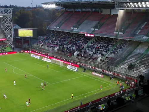 Saison 2022-2023 : le FC Metz lance sa campagne d’abonnement 