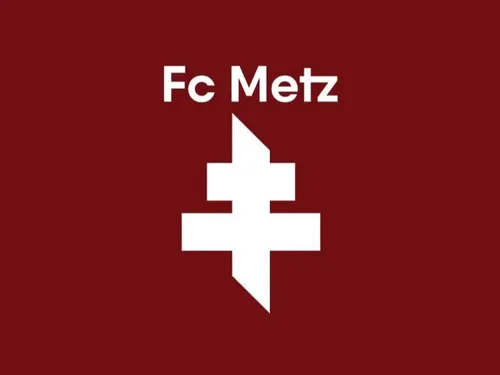 FC Metz : Guillaume Dietsch quitte la Moselle