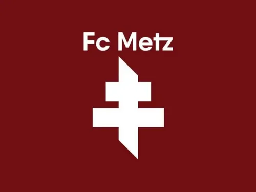 Coupe de France : le FC Metz affrontera le FCSR Obernai