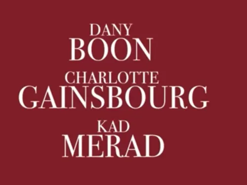 La vie pour de vraie : vos invitations pour cette avant-première...