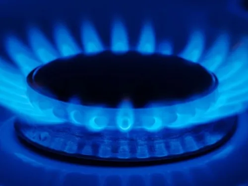 Consommation : le tarif réglementé du gaz qui augmente (encore) au...