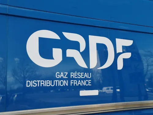 1er juillet : ce qui change dans notre quotidien