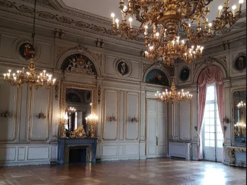 Journées européennes du patrimoine : que faire à Nancy ce week-end ?