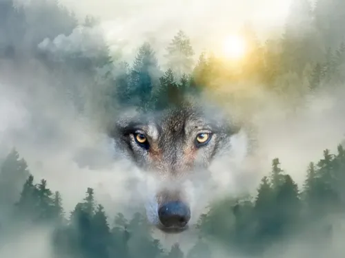 Direction les Grottes de Han cette semaine dans le Wake Up !