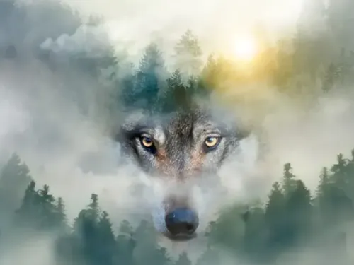 Vos places pour les Grottes de Han en Belgique 