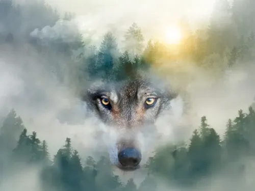 Venez fêter Halloween au domaine des Grotte de Han 