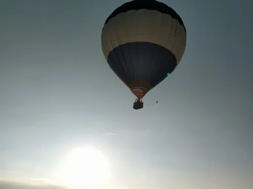 Lorraine : à la découverte de l’Association Handi-Blue