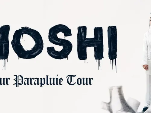 A gagner cette semaine dans le Wake Up des Lorrains : Vos places...