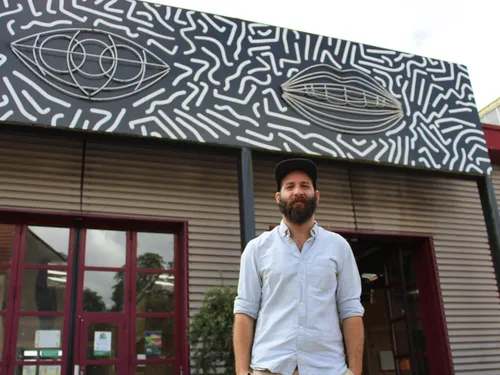 Bliiida : l’édition 2023 du Makerland se prépare tout doucement