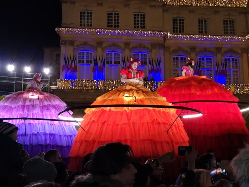 La Fanfare des Enfants du Boucher recrute !