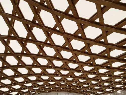 Metz : une opération de don du sang ce mardi 1 août 2023