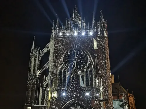 Fête de la Mirabelle : ce qui change pour ce samedi soir