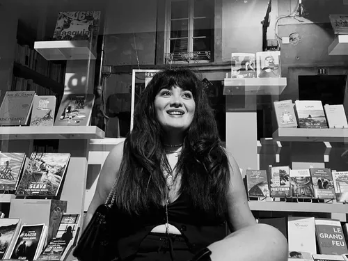 Casting Héritage Goldman : Manon sera sur la scène du Zénith de Nancy