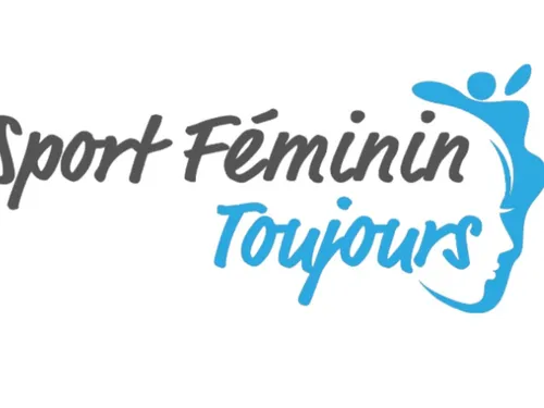 Le sport féminin dans les Médias ? Une opération est lancée...