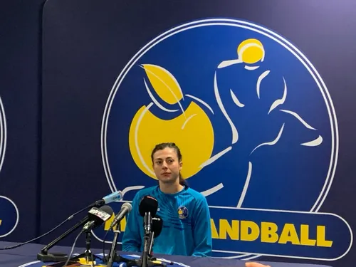 Paris en jaune et bleu : Metz Handball débarque en force