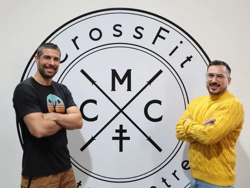 Metz. L’IPMS, une école pour former les professionnels du sport de...