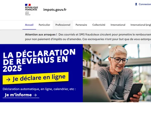 Ce qu’il va changer pour vous, le 1er mai